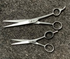 ROSELINE SCISSORS