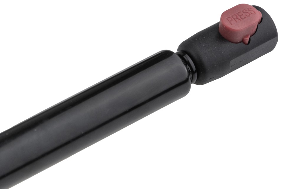 Nty Gas Spring Bonnet Left For Mercedes Gl-Class X164 06 - Image 9