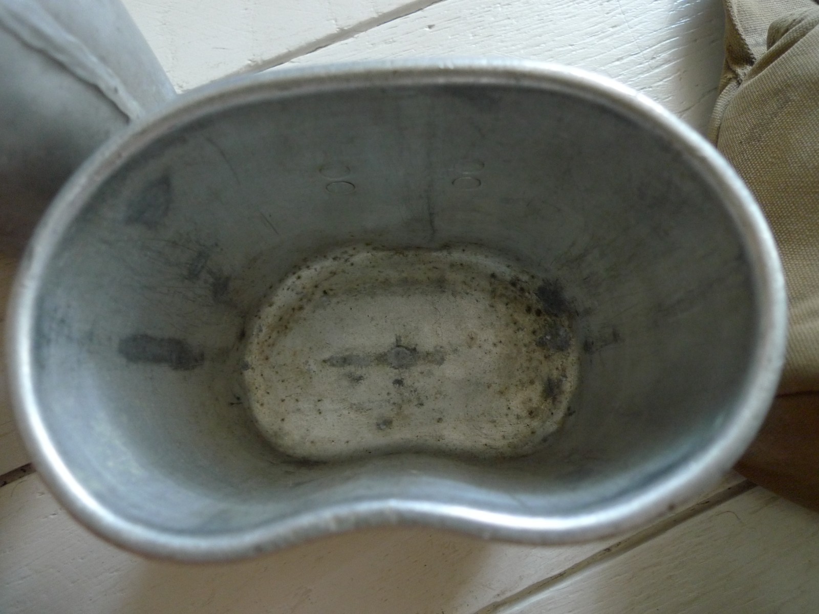 Bild 8 von 9