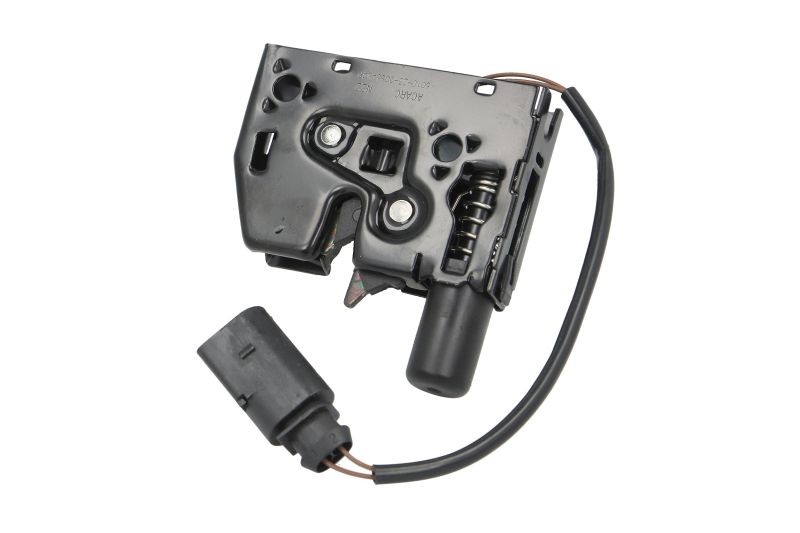 Fits BLIC 6010-25-0066424P Bonnet lock 6010-25-0066424P Engine bonnet ⭐UK Stock⭐