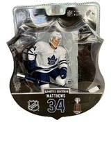 2015-16 Imports Dragon NHL Figures - Wave 3 & 4 Out Now 7