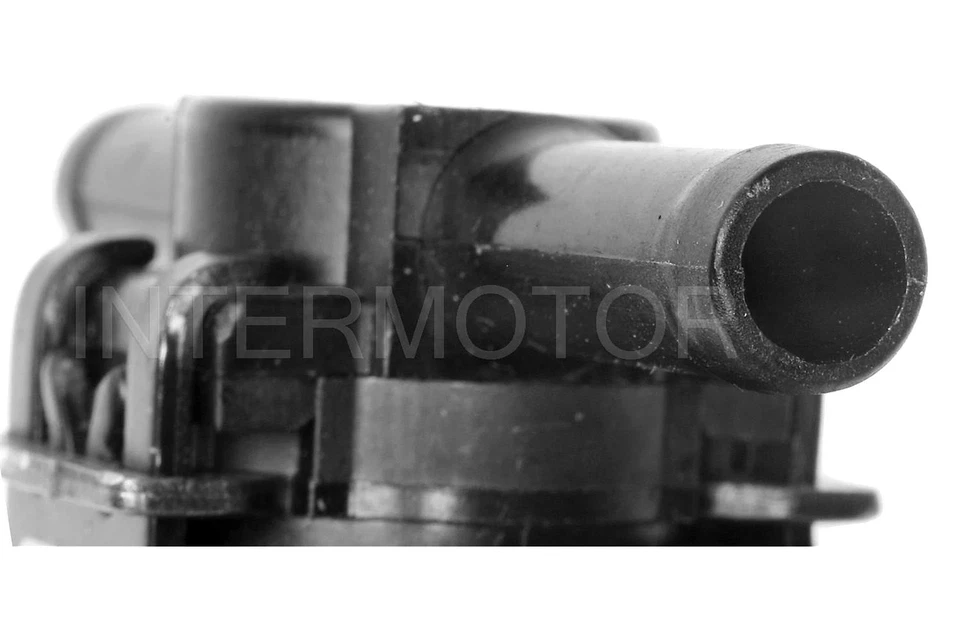 For Honda Civic 2001-2005 Standard Intermotor Vapor Canister Purge Solenoid - Image 3 of 4