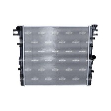 K&Uuml;HLER WASSERK&Uuml;HLER MOTORK&Uuml;HLER F&Uuml;R JEEP 55056633AA NEU