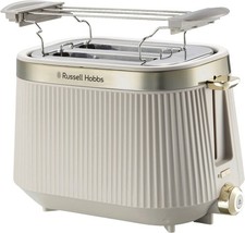 Russell Hobbs Bronte Toaster Toaster