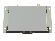 Dell OEM 14 Plus DB14250 Touchpad Sensor Module