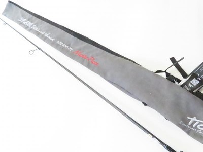 TICT SRAM UTR-61FS-T2 Master Piece 【公式通販】