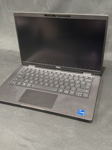 DELL Latitude 7320 Laptop - i7 - 16GBRAM - FREE EXPRESS POST! - Picture 2 of 7