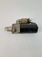 MERCEDES BENZ R W251 3.0 D. Anlasser Starter Motor 0001115049 A0061514101 MERCEDES BENZ R W251 3.0 D. Anlasser Starter Motor 0001115049 A0061514101