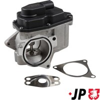 AGR Ventil JP JP Group 1119903600 FüR VW Audi Skoda Seat 3C2 Passat 3C5 CC 1K1 6