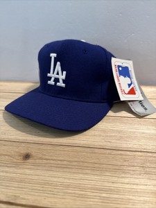 Dodgers Sports Specialties | eBay