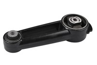 Motorlager Tedgum 00728716 FüR Audi Touareg VW Q7 7L6 7L7 7LA Porsche Cayenne