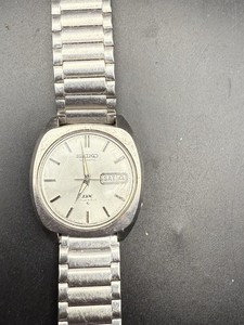 オールドタイマー s-l400.jpg