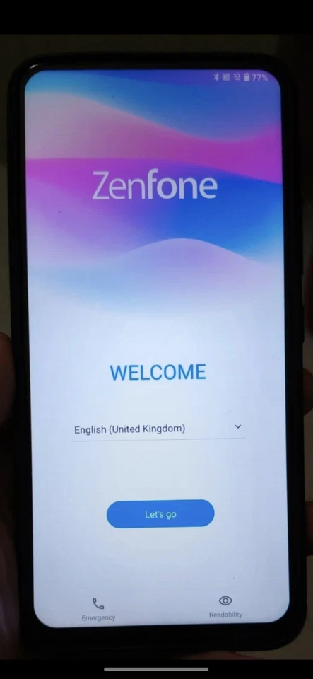 Asus Zenfone 6 - Immagine 4 di 4