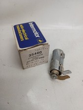 Condensateur Renault R8