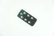 Remote Control For MoNiBloom MNIB1912 Oscillating Fan Tower Fan