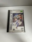 Street Fighter Alpha: Warriors' Dreams (Sega Saturn, 1996)