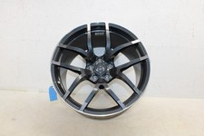 2015-2020 Nissan 370z Nismo 19 X 10.5 Rear Wheel Rim 3gm3b Oem Lz100 2015-2020 Nissan 370z Nismo 19 X 10.5 Rear Wheel Rim 3gm3b Oem Lz100