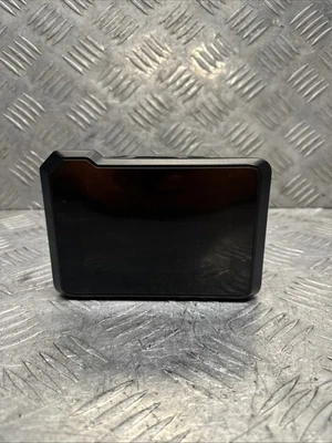KTM DUKE125 DUKE 125 2024 - 2026 Speedo Dash Digital TFT Display Odometer #1# - image 1 of 4