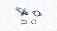 Magneti Marelli Druckregelventil Common-Rail-System 215820003600 FüR Toyota Land