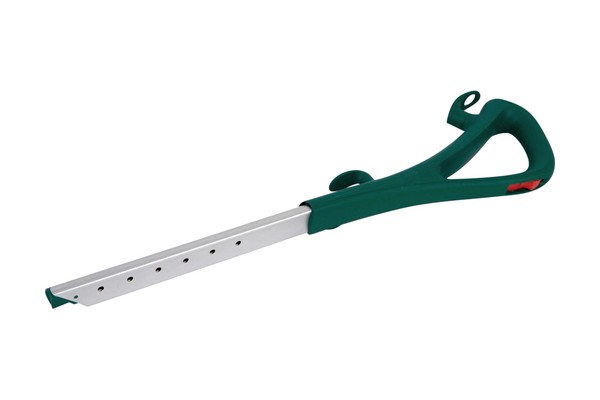 Teleskopstiel Stiel Handgriff Passend FüR Vorwerk Kobold 135, Vorwerk Kobold 136-image