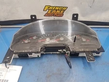 Speedometer Cluster 4 Door MPH Fits 04-05 EXPLORER 1271441