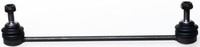 Koppelstange Stabilisator Denckermann D140226 FüR Ulysse Peugeot Fiat C8 Lancia