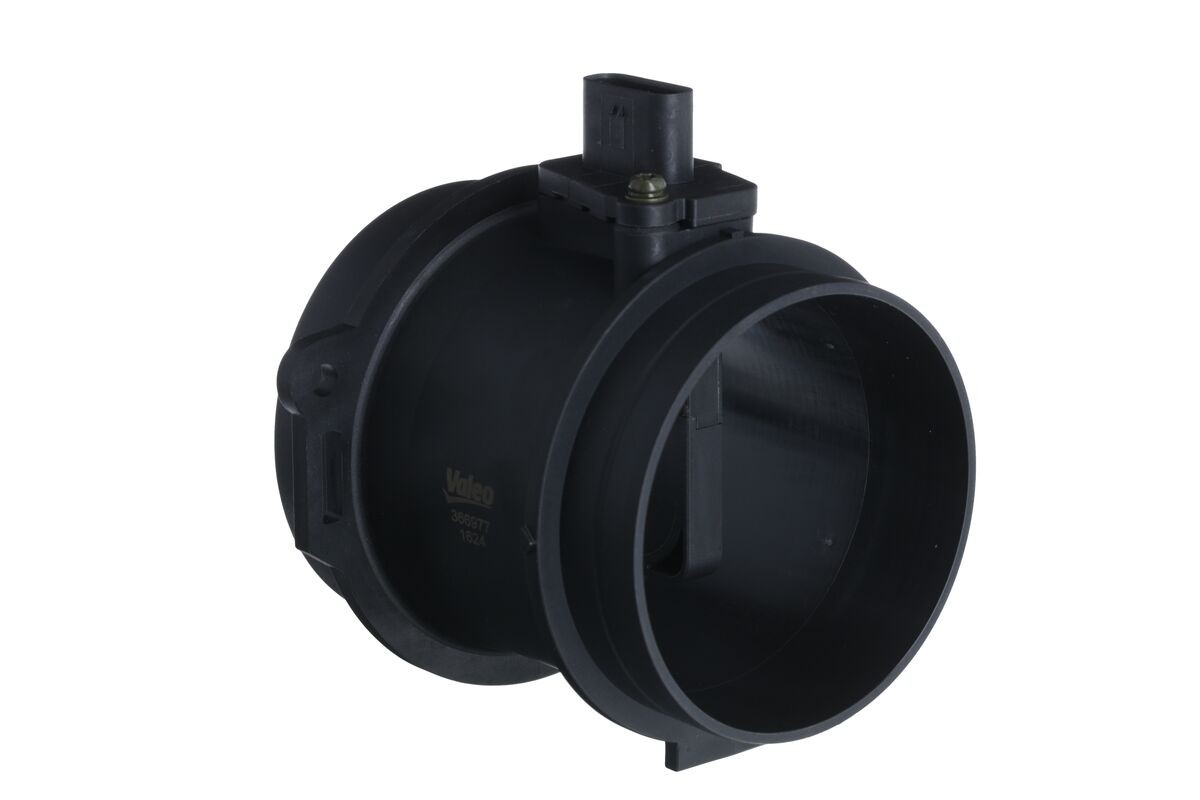 Fits VALEO VAL366977 Mass Air Flow Sensor VAL366977 Air flowmeter (5  ⭐UK Stock⭐