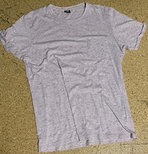 Kleidung (T-Shirt, Rosa, L-XL)