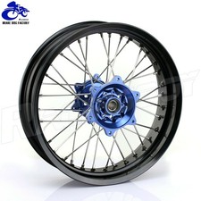 Motorcycle Wheels and Rims for Yamaha YZ250F for sale | eBay