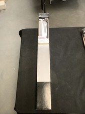 Delta 30  Towel Bar Venetian Bronze. 79230-RB.