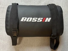 BOSSIN Gaming Chair Replacement Vibrating Pillow