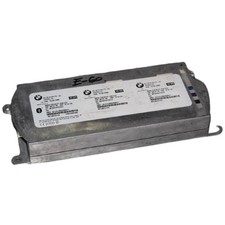 BMW 523i Touring Aut. Centralina E60/E61 modulo Bluetooth 84109138179-01