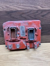 Cummins ISX P5317106 Engine Control Module EC...