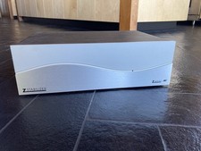 MIT Z Stabilizer Power Conditioner