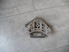 Mercedes-Benz S W222 2018 Getriebelager Getriebed&auml;mpfer A2222400000 Diesel