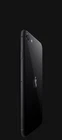New in Sealed Box Apple iPhone SE 2nd Gen A2275 UNLOCKED Smartphone 128G BLK