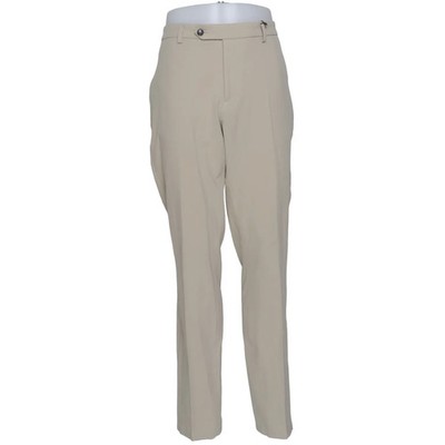 Shaping New Tomorrow, Chino, Größe: 33/32, Beige #YZy
