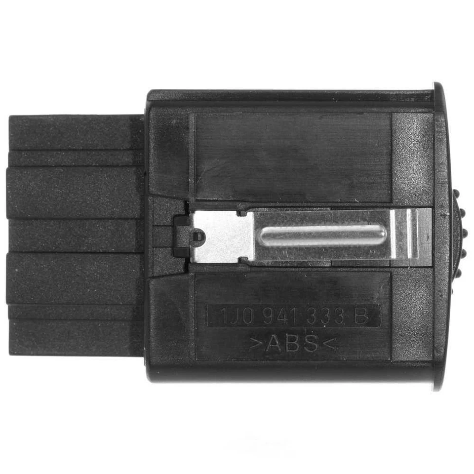 Interruptor de atenuación del panel de instrumentos para Volkswagen Jetta Golf Beetle WVE 1998-2012 Foto 3 de 4