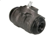 Cylindre de roue Kia SHUMA