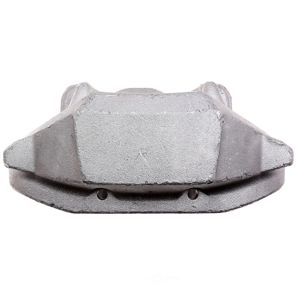 Pinza de freno de disco-Premium semicargada Centric Reman se adapta a 07-17 Lexus LS460 Foto 3 de 4