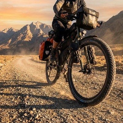 Schwalbe Reifen MARATHON MONDIAL 28x1.40 700x35C ETRTO 37-622 ADDIX RaceGuard...