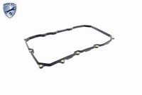 Dichtung ÖLwanne Automatikgetriebe Vaico V10 2285 FÜR Audi Porsche VW