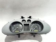 Compteur Seat CORDOBA