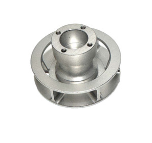 Plateau Cyclique PV0357 Pour Raptor 30 - Thunder Tiger - Neuf