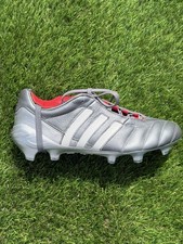 adidas Men s Predator Mania Firm Ground Socce...