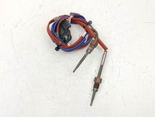 226587733R LAMBDA-SONDE / 69738 FÜR RENAULT CAPTUR II HF_ TCE 130 HFMF