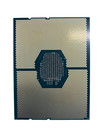 INTEL XEON GOLD 6244 3.60 GHz SRF8Z CPU