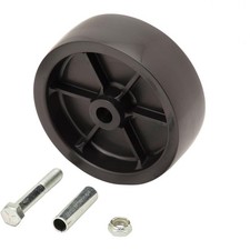 6811S00 6" Plastic Wheel Service Kit
