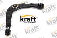 Kraft 4215530 Lenker FüR RadaufhäNgung Querlenker Lenker RadaufhäNgung