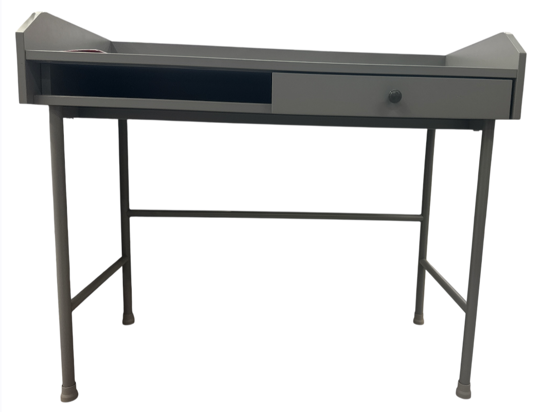 s-l1200.png